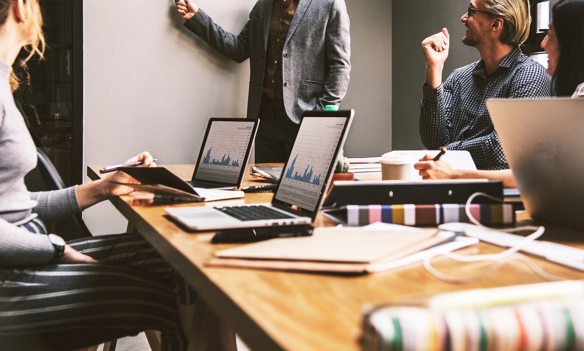 formation coaching vocal en entreprise avec Corps Sonore