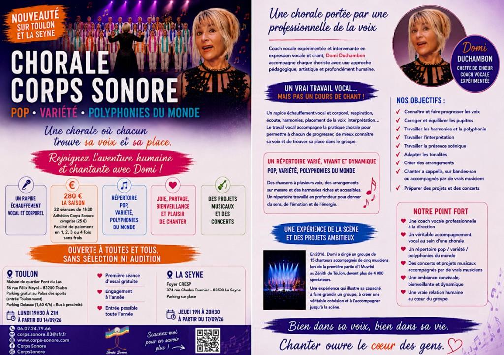 2026 08 25 FLYER CHORALE CS R-V- compresssé